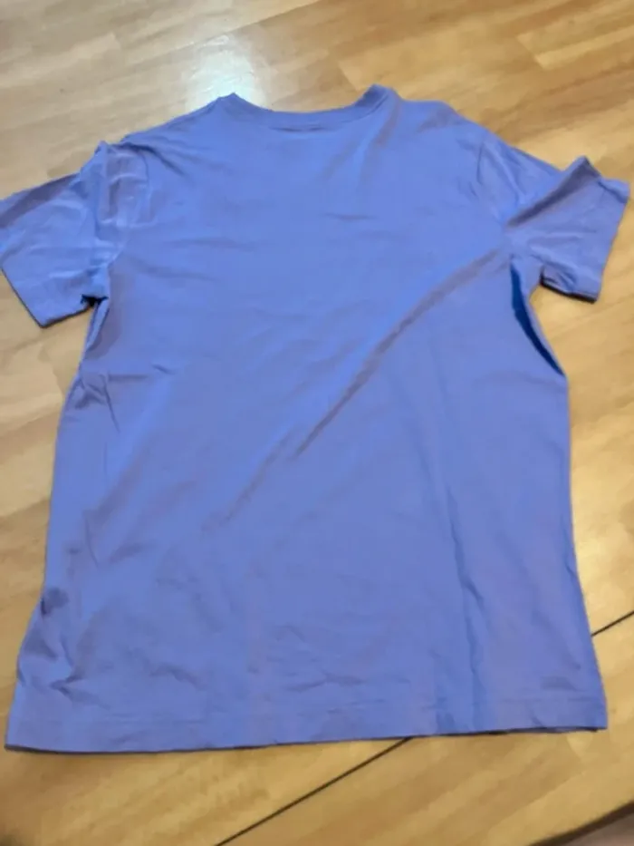 Lot de 3 t-shirts - photo numéro 7