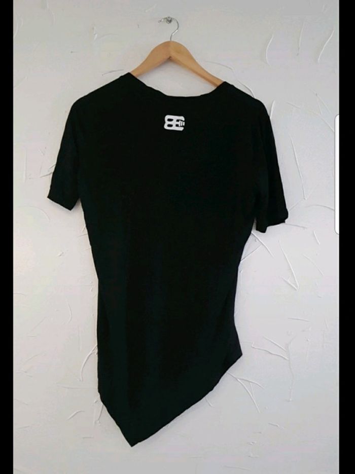 T-shirt de sport - photo numéro 2