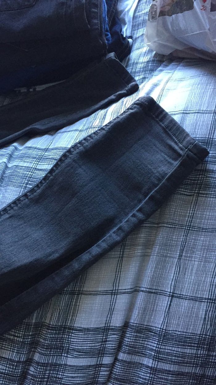 Jeans - photo numéro 2