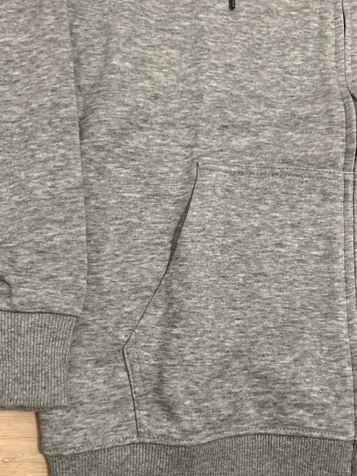 Zip Ralph Lauren - photo numéro 4