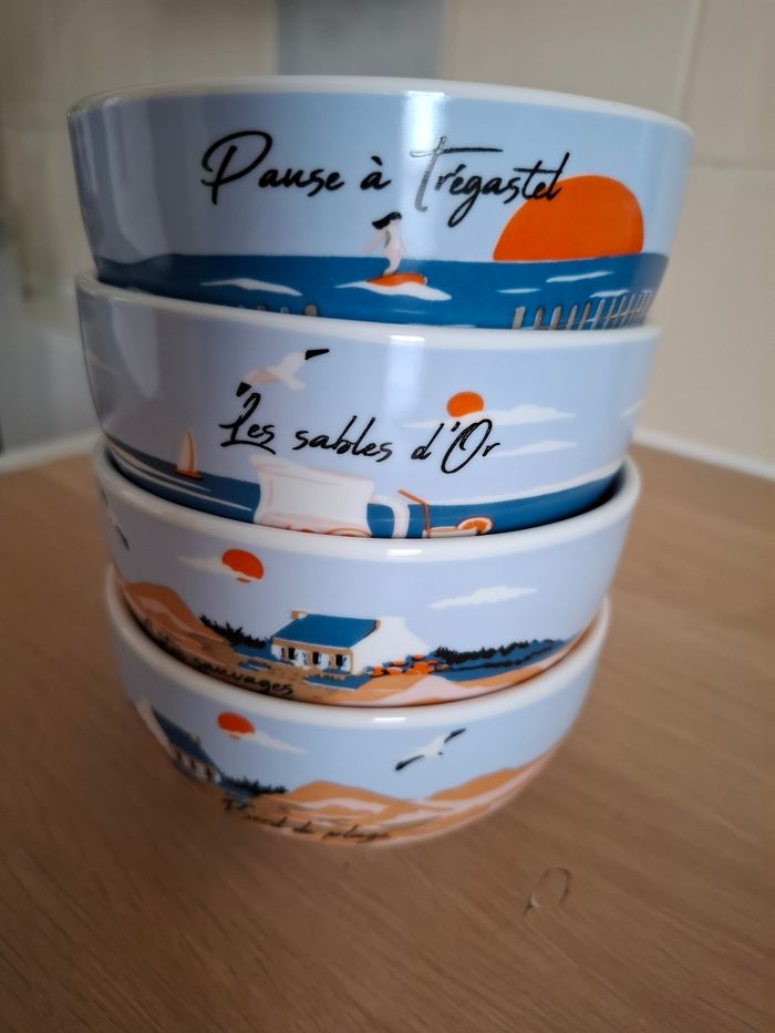 Bol Breton - photo numéro 10