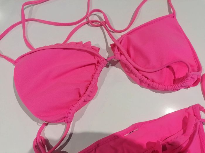 Maillot de bain TU 👙 - photo numéro 3