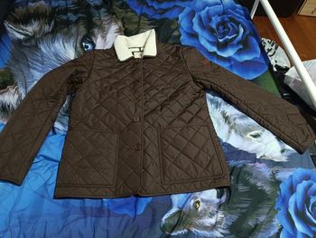 Veste femme taille 44