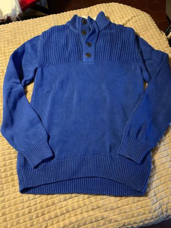 Pull Celio