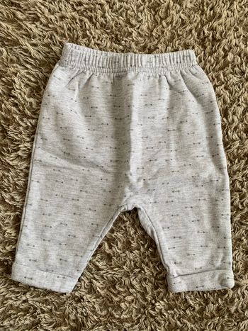 Pantalon - In Extenso - 3 mois