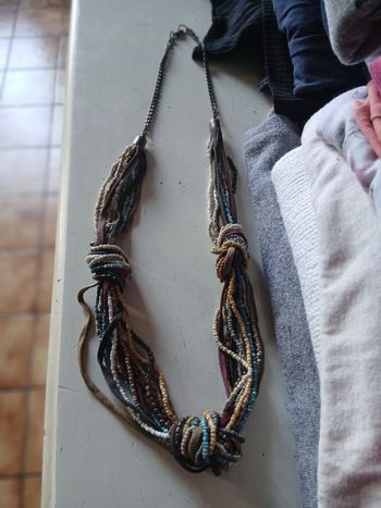 Collier 