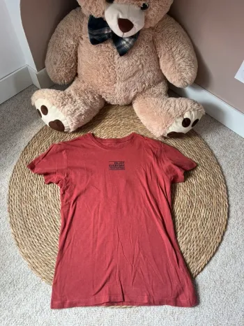 T Shirt XS