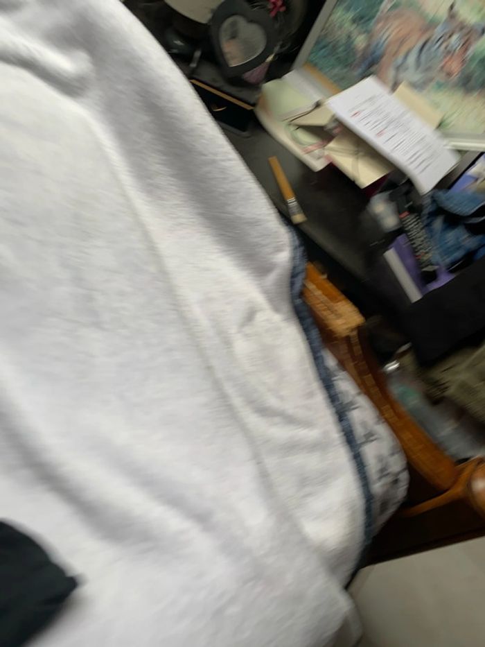 T-shirt taille M - photo numéro 5