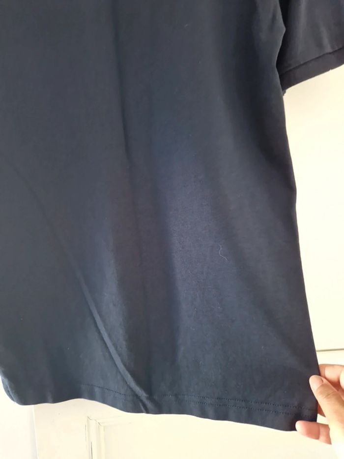 Polo Beverly. - photo numéro 11