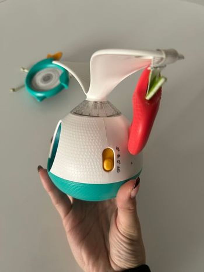 Jeux d’éveil Tiny Love - photo numéro 6