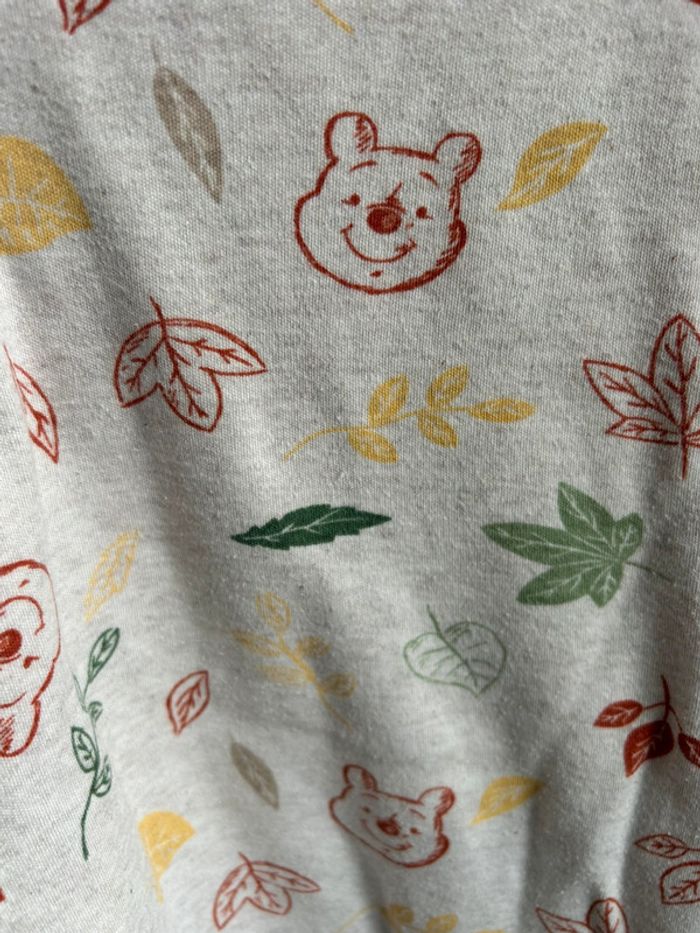 Gigoteuse Winnie l’ourson, primark - photo numéro 4