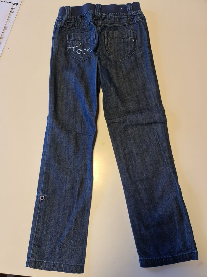 Jeans - photo numéro 2