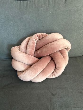 Coussin