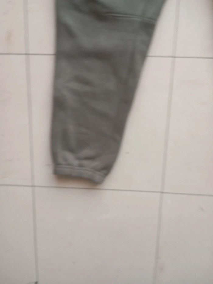 Jogging cargo icono XS homme - photo numéro 4