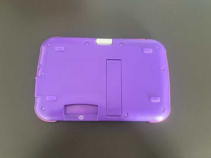 Storio Max XL 2.0 - photo numéro 3