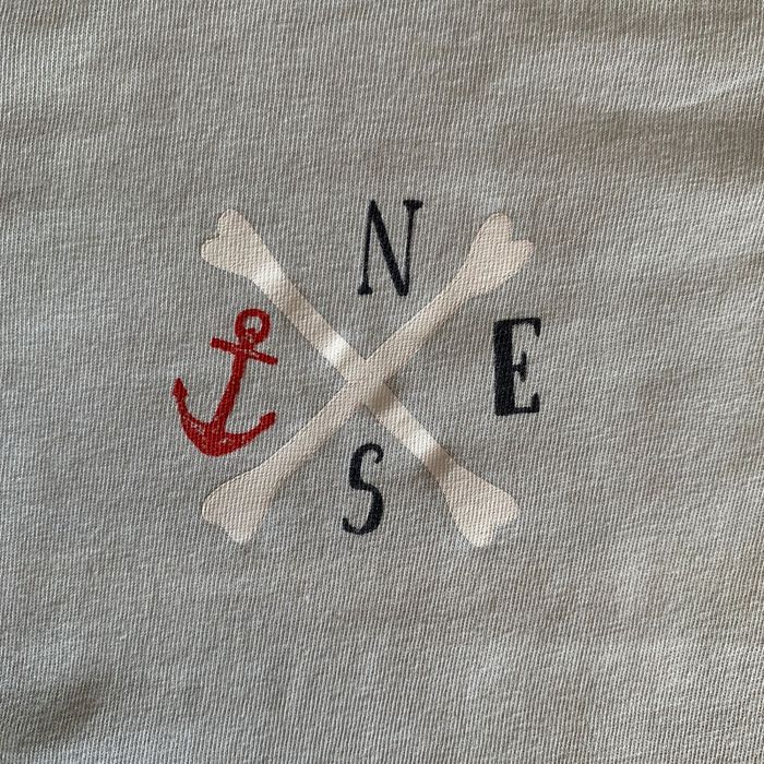 T shirts Verbaudet - photo numéro 5