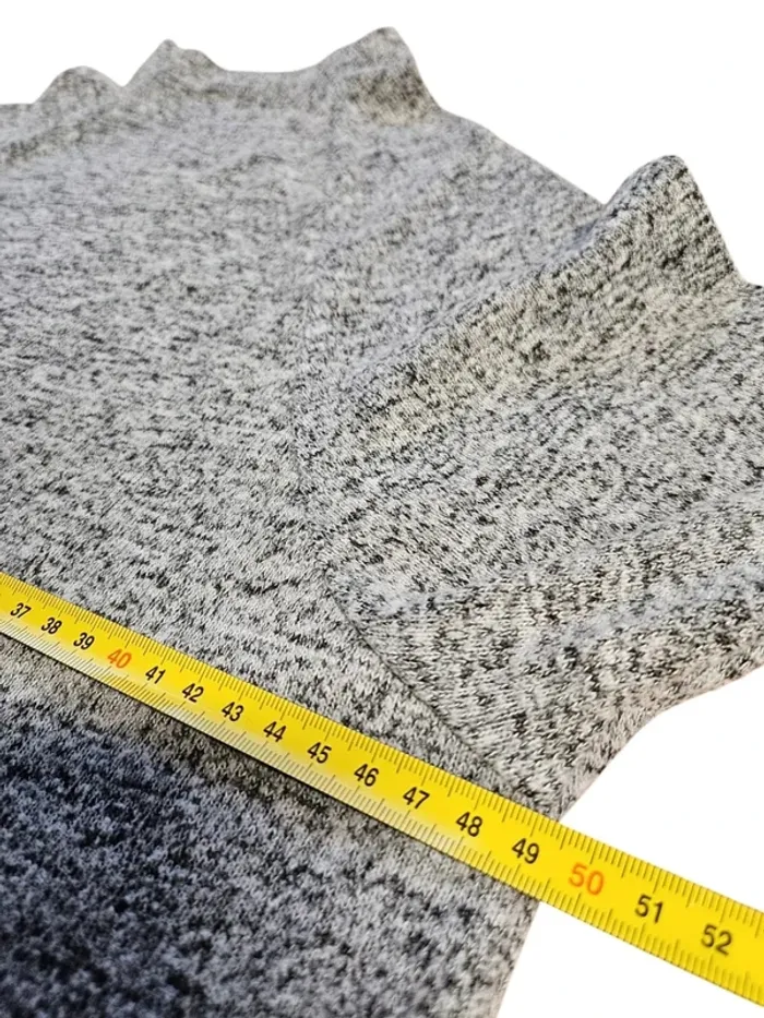 Pull fin Kiabi taille S / 36 - photo numéro 4