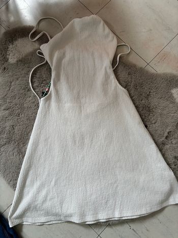 Robe femme