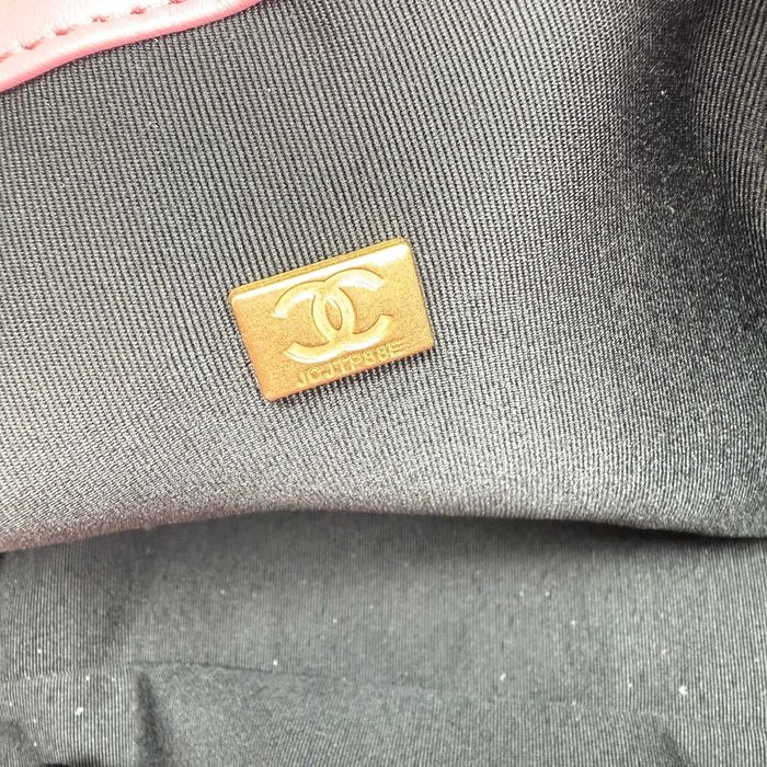 Chanel 25S Hobo 5311 - photo numéro 9