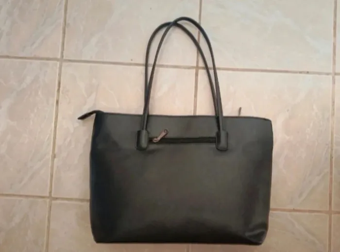 Sac à main Gallantry - photo numéro 2
