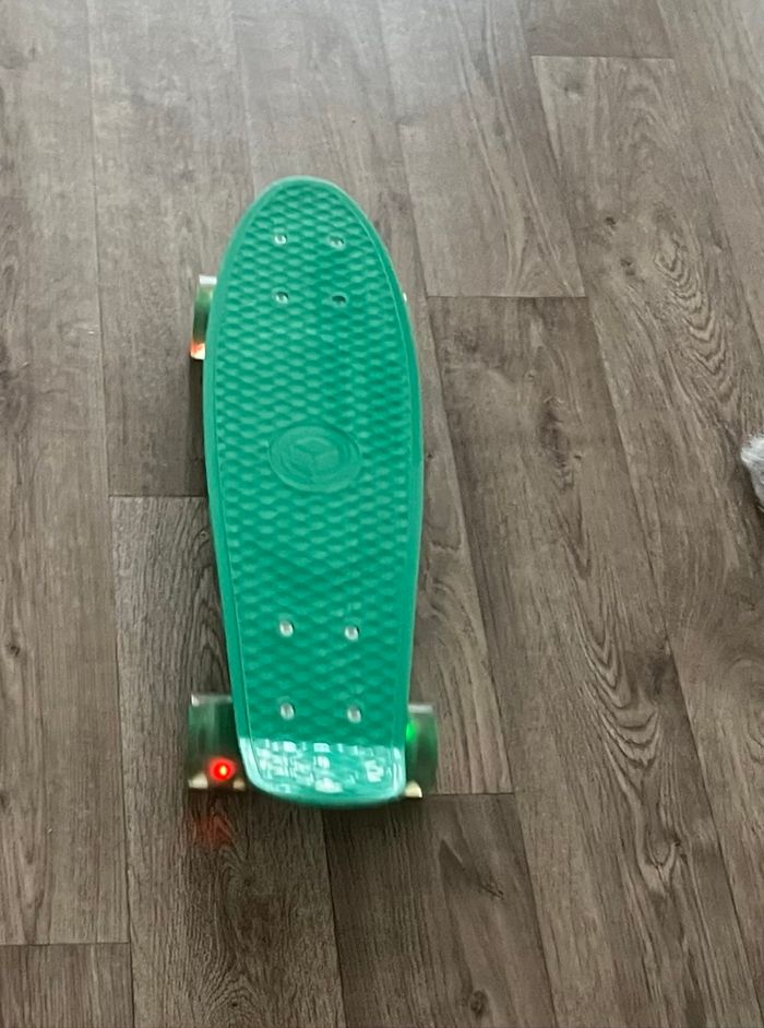 Skate