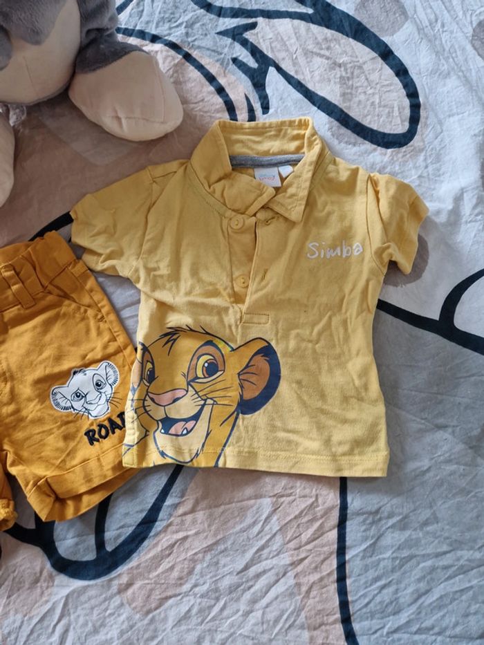 Ensemble - photo numéro 2