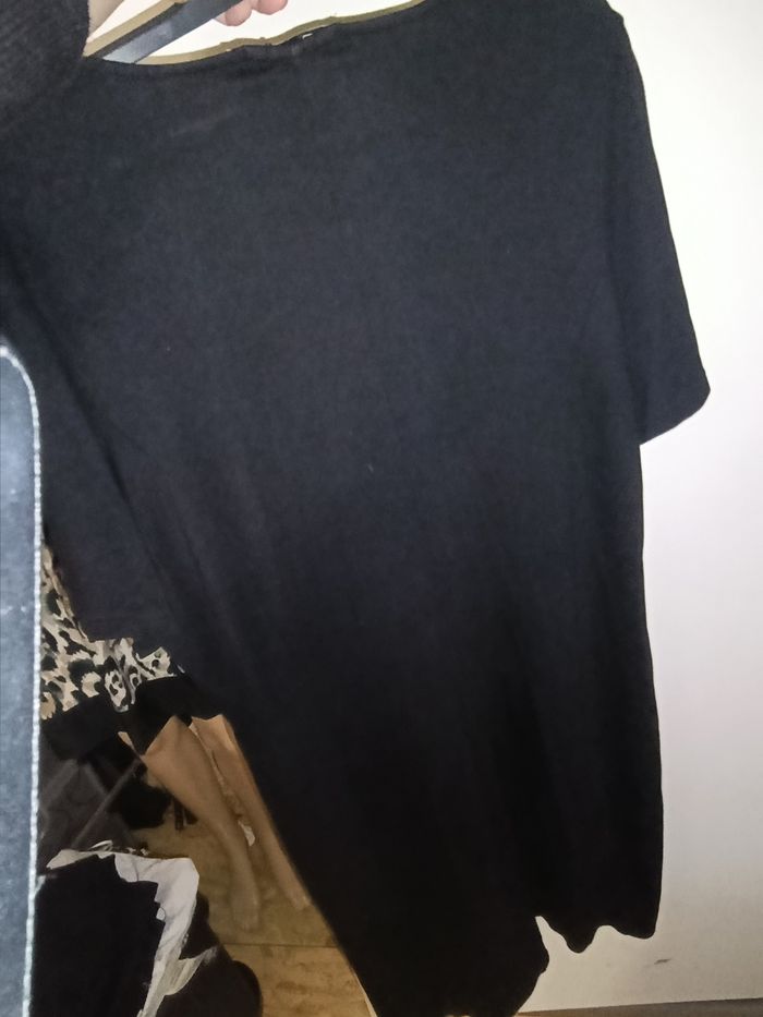 Robe taille 48 - photo numéro 3