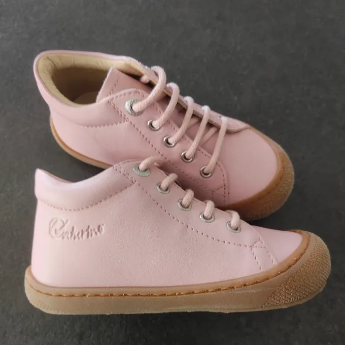 Chaussures Naturino Cocoon pointure 23 - photo numéro 3