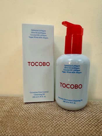 Toboco