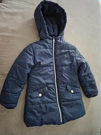 Menteau
