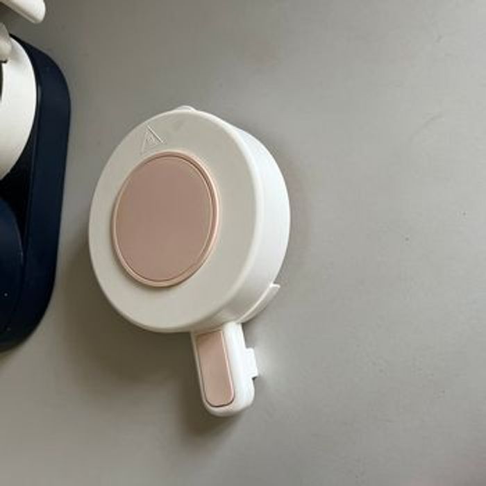 Babycook Beaba Robot de cuisine pour bebe - photo numéro 2