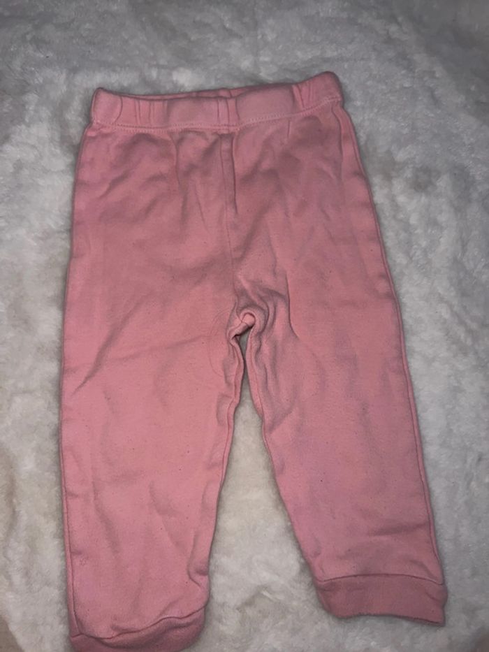 Leggings 18m/80cm - photo numéro 2