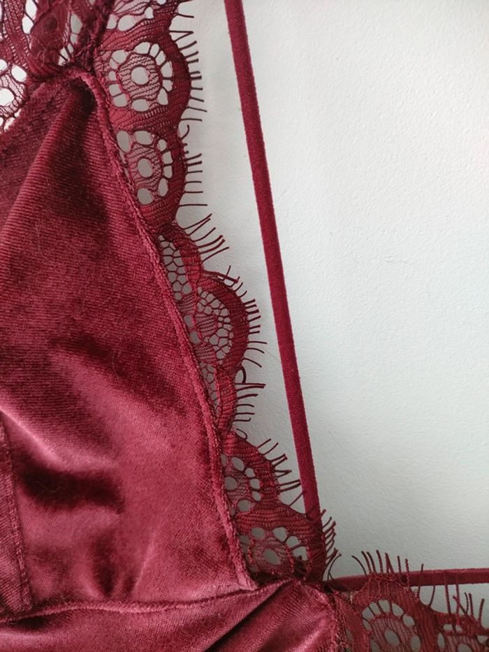 Nuisette Undiz - photo numéro 3