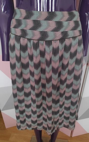 Jupe Damart Taille 46