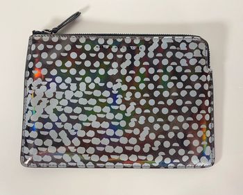 Marc by Marc Jacobs pochette