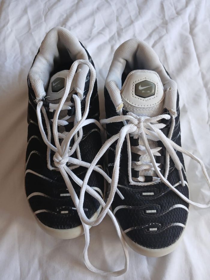 Nike TN - photo numéro 4