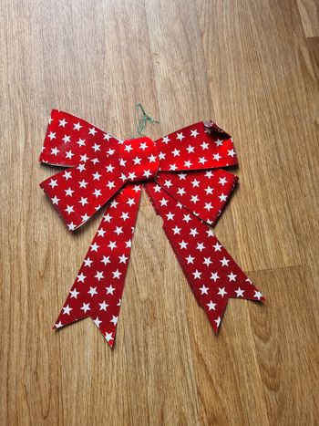 Noeud Noel