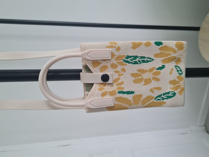 Petit sac pour téléphone