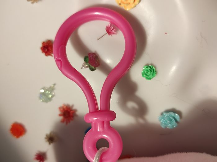 🌸Peluche Hello Kitty Collection 2025 - photo numéro 5