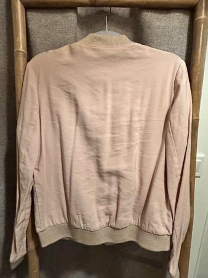 Veste - photo numéro 3