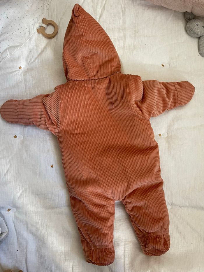 Combipilote - photo numéro 2