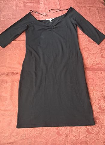 Robe femme taille M H&M