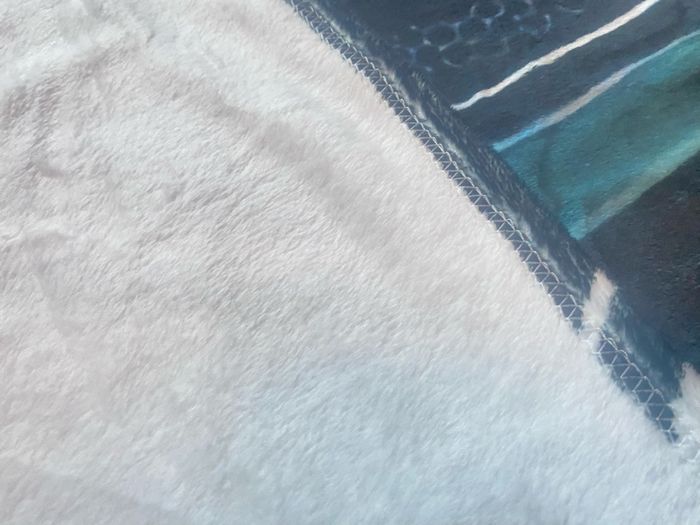 Couverture voiture - photo numéro 5