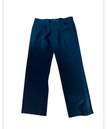 🌸 Pantalon classe 🌸
