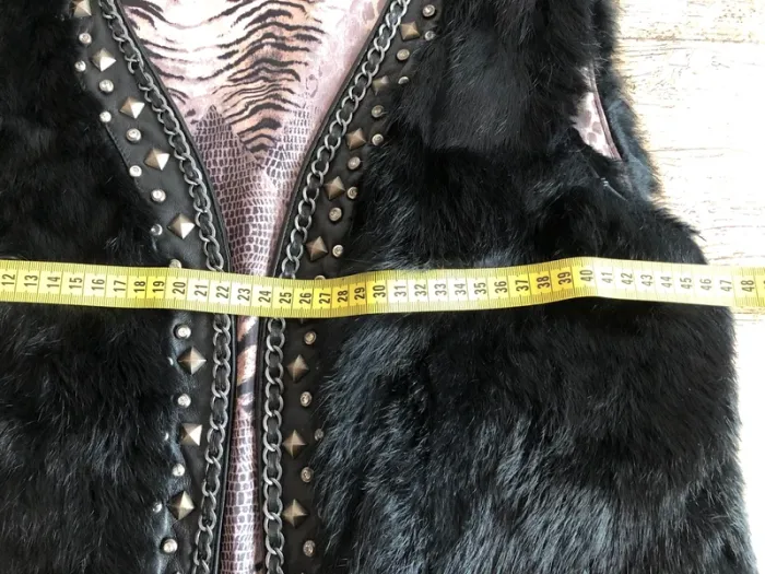 Veste Etam - photo numéro 7