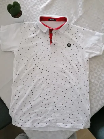 Tee-shirt homme