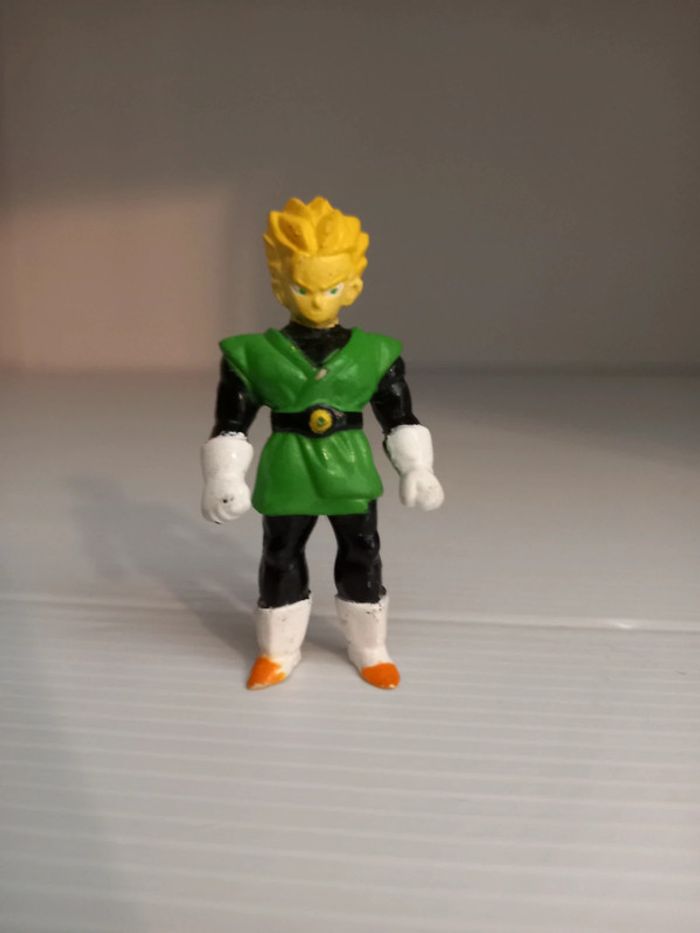 Songahan 1989