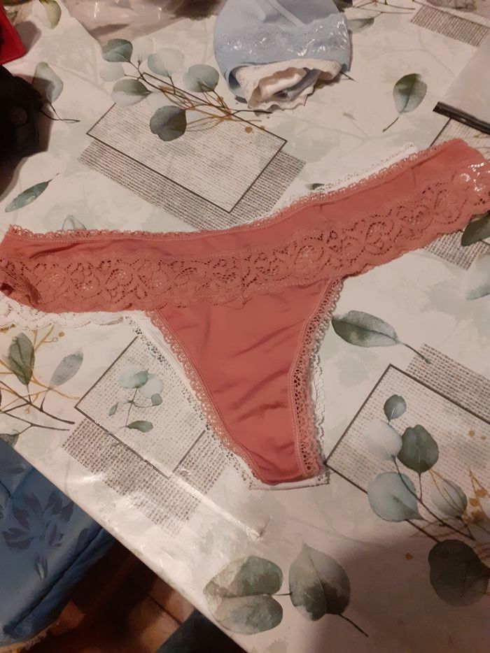 Strings - photo numéro 4