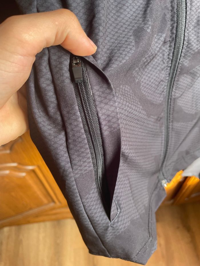 Ensemble under armour - photo numéro 6