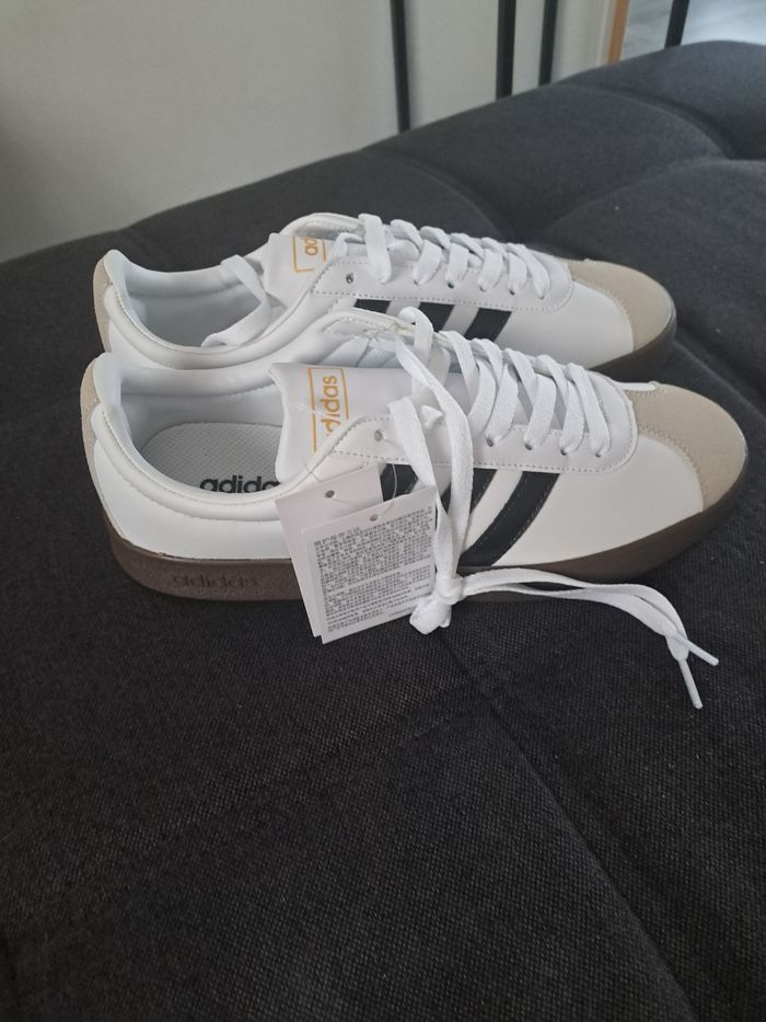 Basket - photo numéro 2